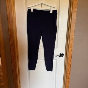 And ea wy women Size Large  Leggings